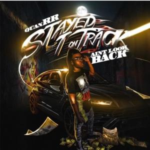 Money (feat. Big Twin) (Explicit)