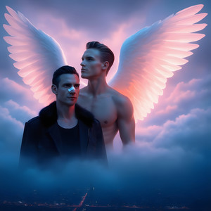 Rise Again (Radio Version)