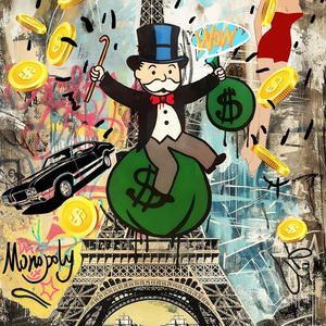 Get Da Bag (Flip) (Explicit)