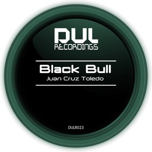 Black Bull