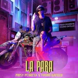 La para (Explicit)