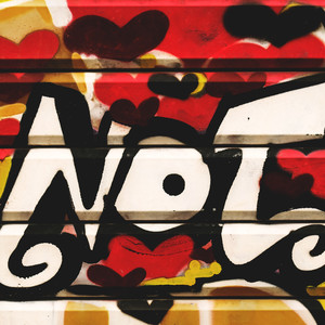 London Girl (YAETC Bootleg)