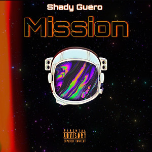 Mission (Explicit)