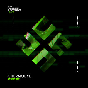 Chernobyl