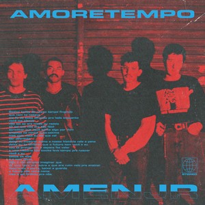 amoretempo