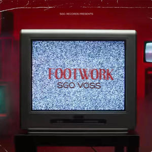 Footwork (Explicit)