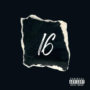 Lil kalunia - Você nunca vai me entender... (Explicit)