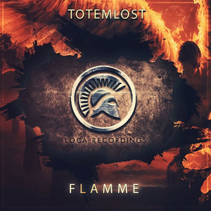 Flamme