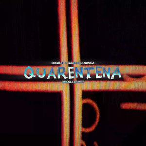 Quarentena