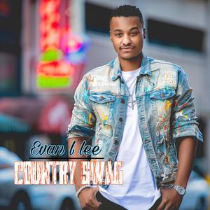 Country Swag (Explicit)