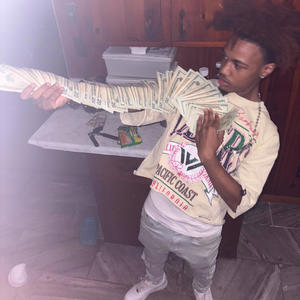 Hood Nigga Tendencies (Explicit)