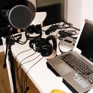 PA BRILLAR FREESTYLE