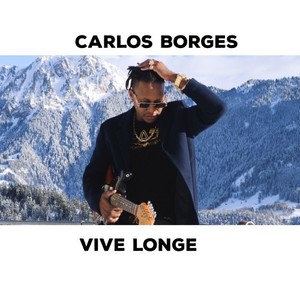 Vive Longe