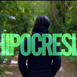 Hipocresia