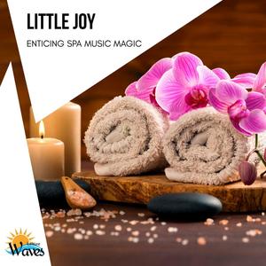 Little Joy - Enticing Spa Music Magic