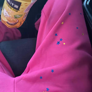 Get Active ! (Explicit)