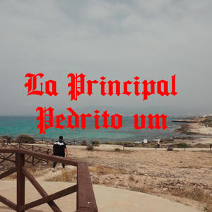 La principal