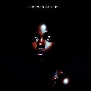 Bookie (Explicit)