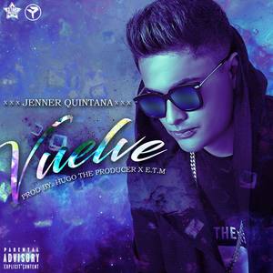 Vuelve (Explicit)