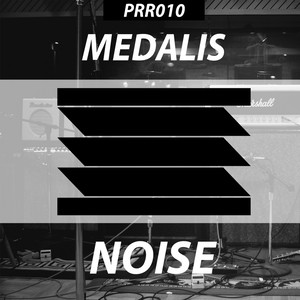 Noise (Original Mix)