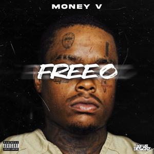 Unstoppable (feat. Vonski) (Explicit)