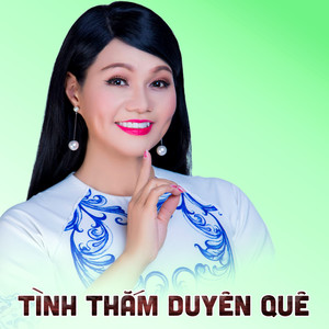 Liên khúc Trở về cát bụi: Trở về cát bụi - Cho tôi được một lần - Tôi muốn