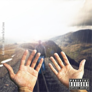 Ellos(feat. Luishhman)