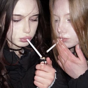 Tengo K Dejar de Fumar