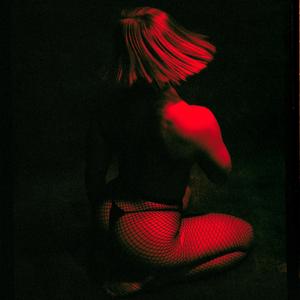 Violent Delights (Explicit)