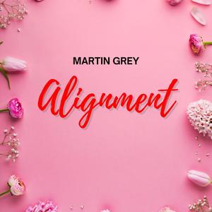 Alignment