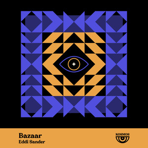 Bazaar (Aio Remix)