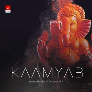 Kaamyab (feat. Shubhro Bhattacharjee)