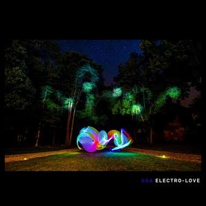 Electro Love