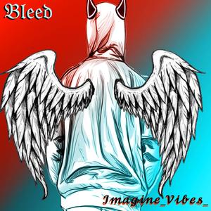 Bleed