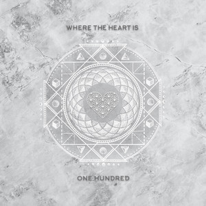 Fear Less (Jody Wisternoff Remix)