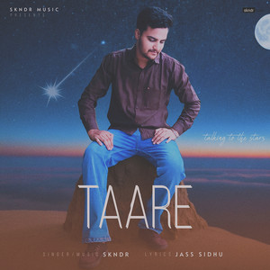 Taare