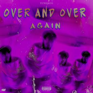 Last Nite (feat. SammyBaandz & Tutto) (Explicit)