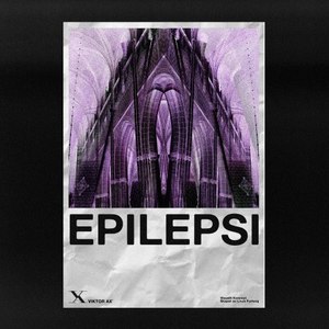 Epilepsi (Explicit)