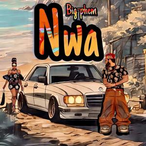 Nwa