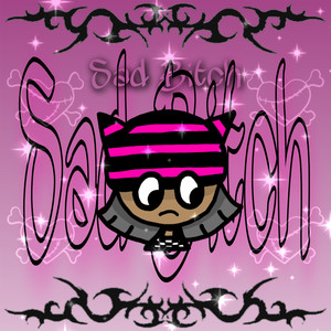 Sad ***** (Explicit)