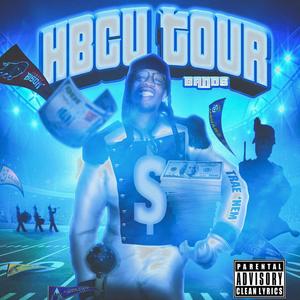 HBCU Tour (Bands) (Radio Edit)