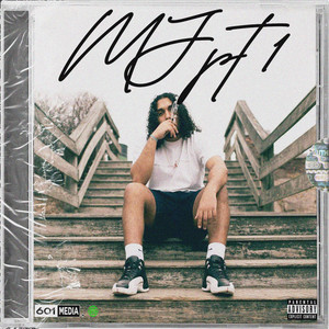 Freestyle (Explicit)