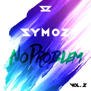 No Problem, Vol. 2