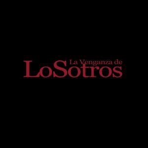 La venganza de losotros