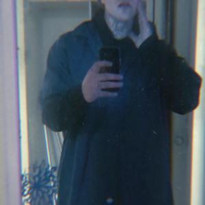 a life long waltz at the masquerade