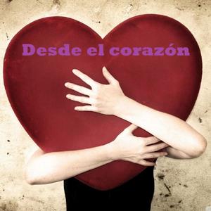 SILENCIO (feat. Isabel Oliver)