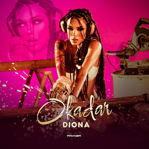 Okadar (Explicit)