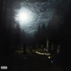 Mannequin (Explicit)