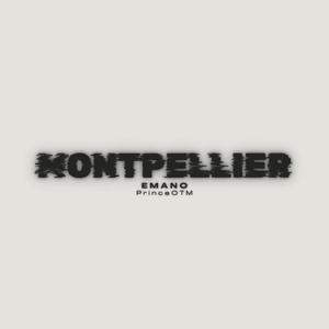 MONTPELLIER (Explicit)