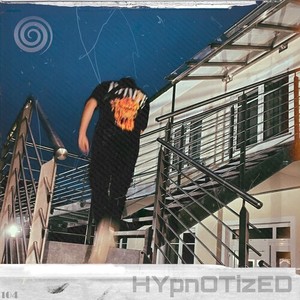 HYpnOTizED (Extended Version|Explicit)